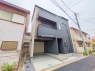 サブ画像2