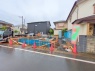 サブ画像2