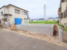 サブ画像2
