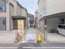 サブ画像2