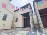 サブ画像1