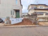 サブ画像1