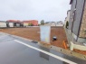 サブ画像2