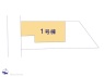 サブ画像1