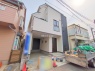 サブ画像1