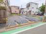 サブ画像2