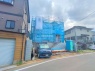 サブ画像2