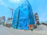 サブ画像2