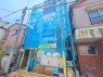 サブ画像2