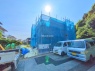 サブ画像2