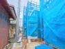 サブ画像2