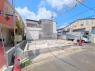 サブ画像1