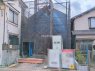サブ画像2