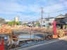 サブ画像2