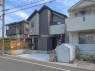 サブ画像1