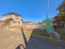 サブ画像2