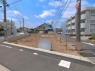 サブ画像1