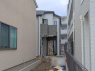 サブ画像1
