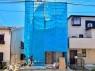 サブ画像2