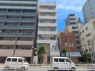 サブ画像1