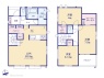 サブ画像1