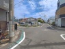 サブ画像2