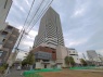 サブ画像1