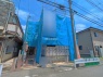 サブ画像2