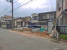 サブ画像2