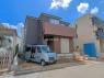 サブ画像2