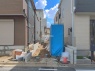 サブ画像2