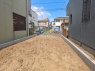 サブ画像2