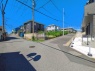 サブ画像1