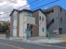 サブ画像2