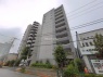 サブ画像2
