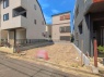 サブ画像2