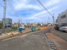 サブ画像2