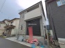 サブ画像2
