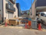 サブ画像2