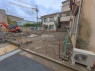 サブ画像2