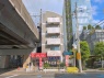 サブ画像2
