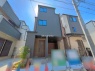 サブ画像2