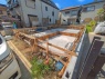 サブ画像2