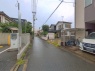サブ画像2