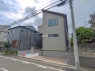 サブ画像2