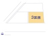 サブ画像1