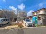 サブ画像2