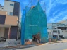 サブ画像2