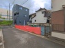 サブ画像2