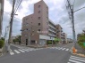 サブ画像2